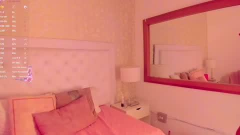 Snapshot of victoria_vallejo chatting on January 2025 07:39:01 PM victoria  online show from January 2025 07:39:01 PM