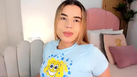 victoria  online show from February 2026 11:33:01 AM