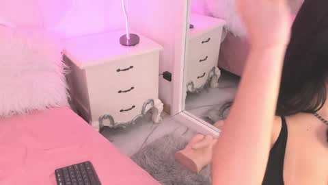 victoria_watsson online show from December 2024 03:32:02 PM