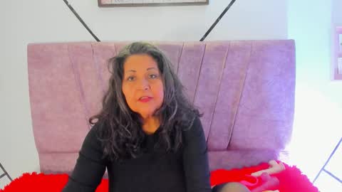 victoriaa_anderson_ online show from January 2026 01:59:01 PM