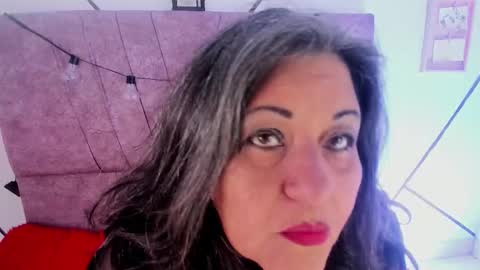 victoriaa_anderson_ online show from February 2026 02:02:01 PM