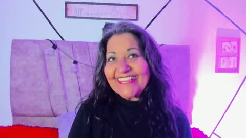 victoriaa_anderson_ online show from February 2026 01:45:01 PM