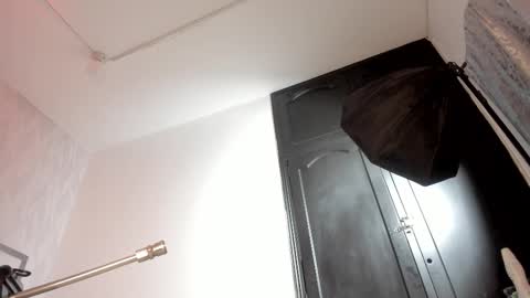 Victoria Sofia online show from February 2026 09:16:01 PM