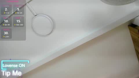 Snapshot of victoriaagray chatting on November 2025 11:24:01 AM VICTORIA online show from November 2025 11:24:01 AM