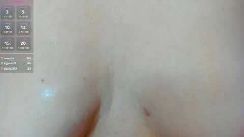 Snapshot of victoriaarousse25 chatting on January 2025 01:44:01 AM victoriaarousse online show from January 2025 01:44:01 AM