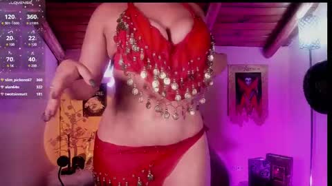  Tory  online show from January 2025 08:29:01 AM