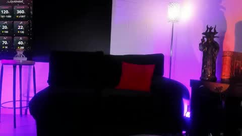  Tory  online show from March 2025 07:12:02 AM