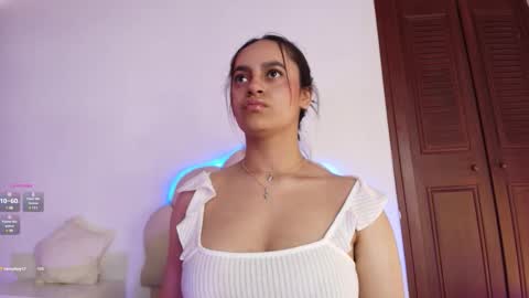 Victoria online show from February 2025 02:48:02 PM