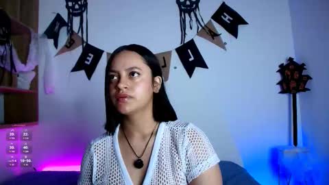 Victoria online show from October 2025 11:09:01 AM