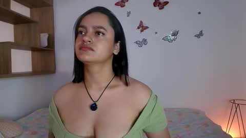 Victoria online show from November 2025 07:26:02 PM