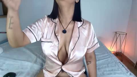 Victoria online show from November 2025 11:24:01 AM