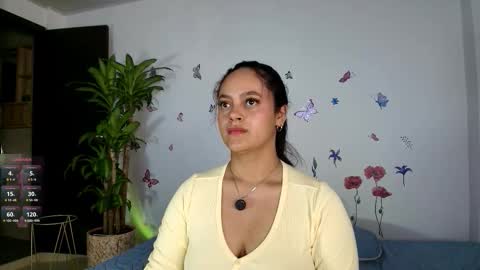 Victoria online show from February 2026 09:03:02 AM