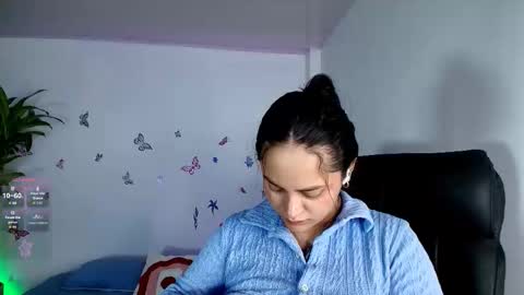 Victoria online show from March 2026 09:06:02 AM