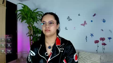 Snapshot of victoriablack_ chatting on June 2026 09:52:01 AM Victoria online show from June 2026 09:52:01 AM