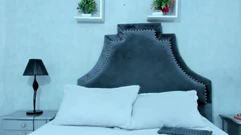 Snapshot of victoriablackfire chatting on February 2025 04:57:02 AM Victoria online show from February 2025 04:57:02 AM