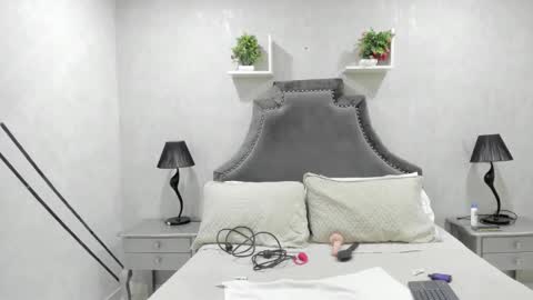 Snapshot of victoriablackfire chatting on March 2025 04:41:02 AM Victoria online show from March 2025 04:41:02 AM