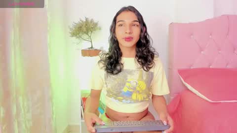 Snapshot of victoriablackfire chatting on October 2025 06:13:02 AM Victoria online show from October 2025 06:13:02 AM