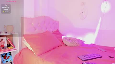 Snapshot of victoriablackfire chatting on December 2025 11:26:02 AM Victoria online show from December 2025 11:26:02 AM