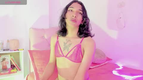 Snapshot of victoriablackfire chatting on December 2025 04:38:01 PM Victoria online show from December 2025 04:38:01 PM