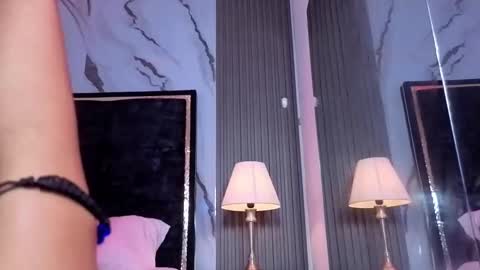   Victoria     TRY MY PVT3 online show from November 2025 11:38:02 AM