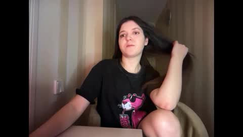 victoriadaily online show from January 2026 11:19:01 PM