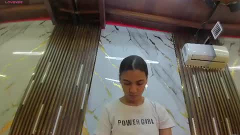 Snapshot of victoriaduarte chatting on June 2026 08:00:02 PM Victoria online show from June 2026 08:00:02 PM