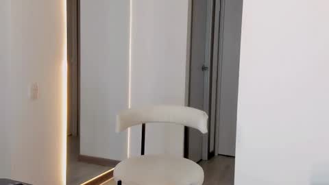 Vcitoria online show from October 2025 12:22:02 AM