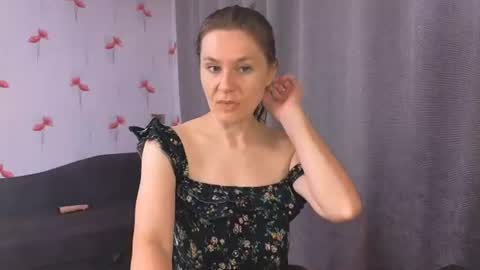 Snapshot of victoriagoddess2024 chatting on June 2026 08:39:02 PM VictoriaGoddess online show from June 2026 08:39:02 PM