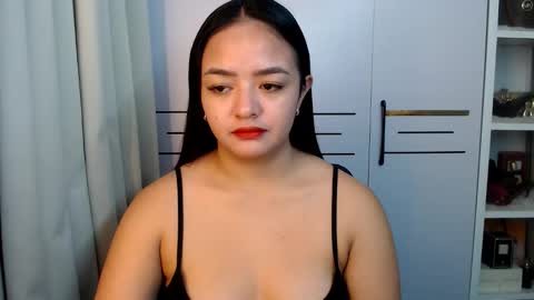 Victoria Harper online show from May 2026 04:34:01 PM