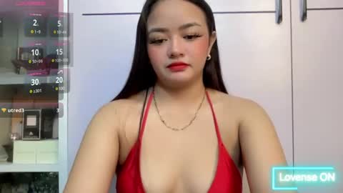 Victoria Harper online show from June 2026 03:27:01 PM