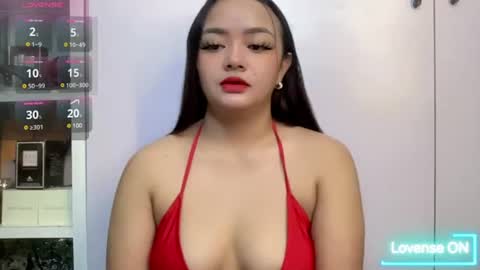 Victoria Harper online show from June 2026 02:08:01 PM