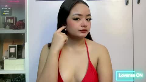 Victoria Harper online show from June 2026 04:26:02 PM