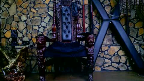 Victoria Heller online show from January 2026 06:07:02 AM