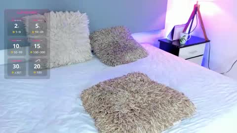 Victoria  online show from September 2025 12:41:01 PM