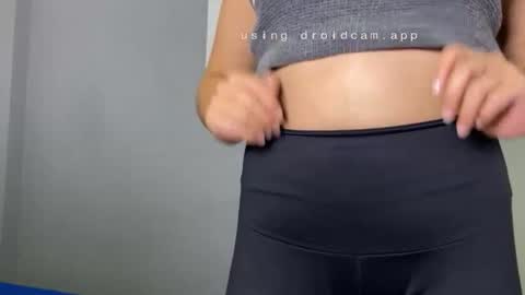 VICTORIA online show from January 2026 01:21:02 AM