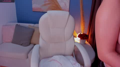 Victoria online show from December 2024 11:50:02 PM