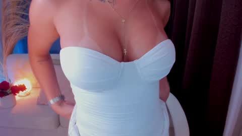 Victoria online show from February 2025 01:52:01 AM