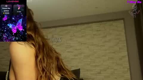 Snapshot of victoriamazze chatting on July 2026 03:04:01 AM Victoria online show from July 2026 03:04:01 AM