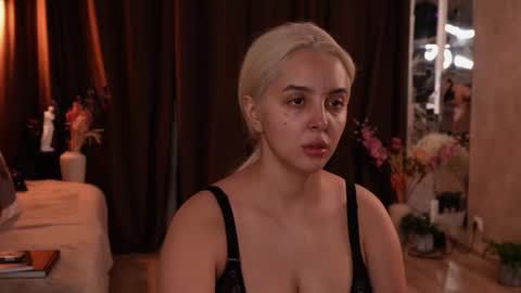 Diddy online show from November 2025 07:45:01 PM