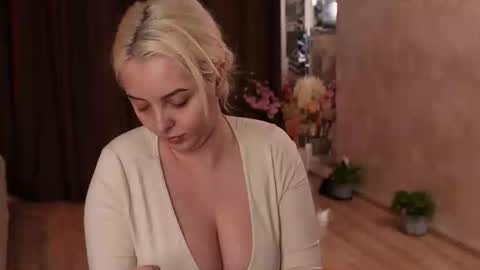 Diddy online show from November 2025 09:37:01 PM