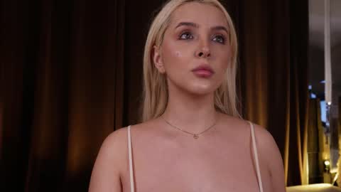 Diddy online show from February 2026 12:38:01 AM