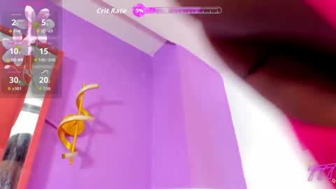 victoriaobey online show from April 2026 07:02:01 AM