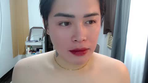 Vic online show from January 2025 08:54:02 AM