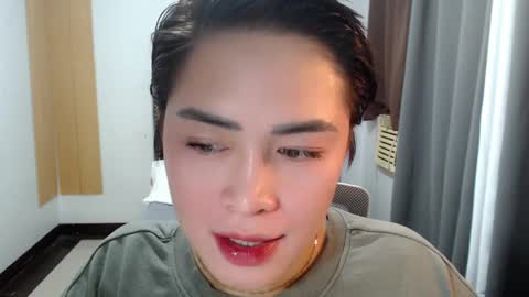 Vic online show from February 2025 08:50:01 AM