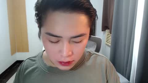 Vic online show from February 2025 03:21:02 AM