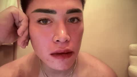 Vic online show from December 2025 06:26:01 PM