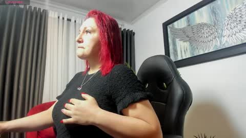 victoriapaker online show from April 2026 10:27:01 AM