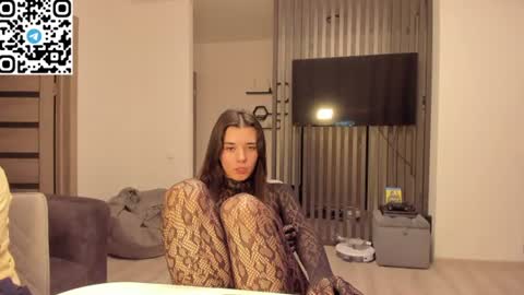 victoriapartner online show from June 2026 10:54:02 PM