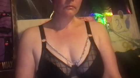 victoriaryderxxxoo online show from July 2026 05:21:01 AM