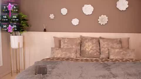 Victoria Shelby  online show from November 2025 11:54:01 AM